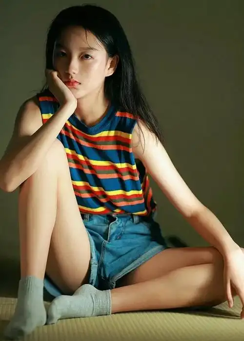 机械之心零 机甲动漫全集在线观看