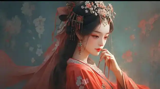 长夜列车 热播电视剧全集手机免费在线观看