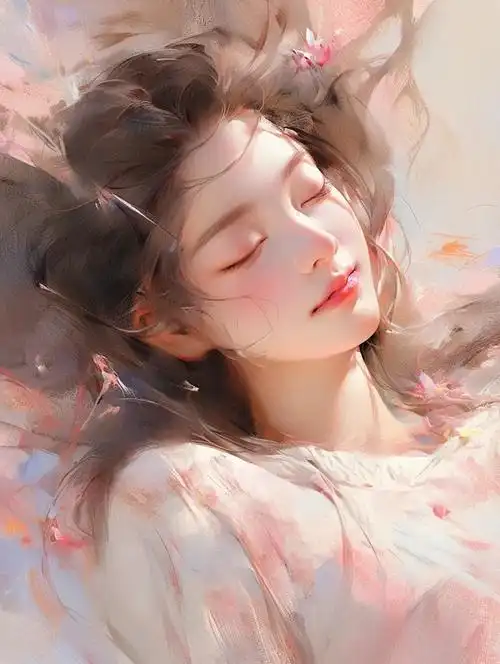 拾光者 高分剧情电影在线观看