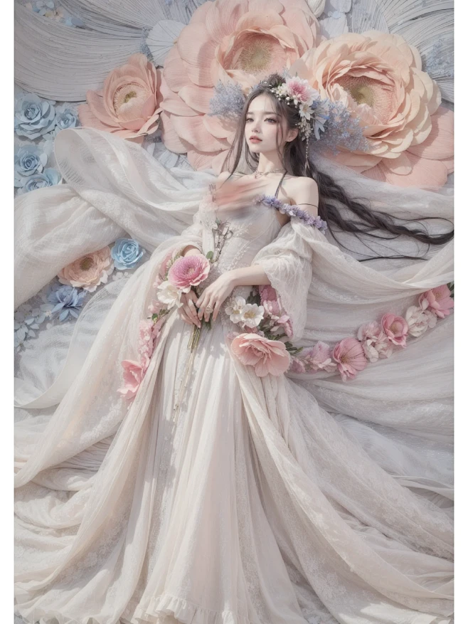 我们仨的夏天 青春剧全集手机免费在线观看